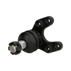 ROTULA INFERIOR KIA K2700 4WD 2004/2012