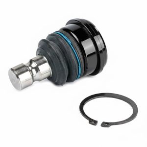ROTULA INFERIOR HYUNDAI GRAND I10 2013/2024