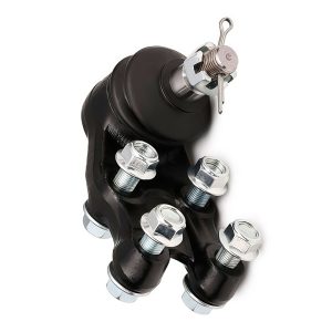 ROTULA INFERIOR (4 HUECOS) HYUNDAI GRAND STAREX H1 2008/2010