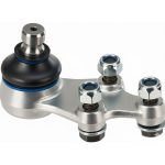 ROTULA INFERIOR (3 HUECOS) HYUNDAI GRAND STAREX H1 2010/2021
