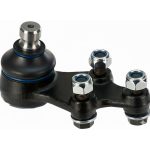ROTULA INFERIOR (3 HUECOS) HYUNDAI GRAND STAREX H1 2010/2021