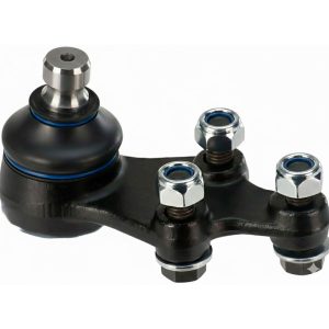 ROTULA INFERIOR (3 HUECOS) HYUNDAI GRAND STAREX H1 2010/2021