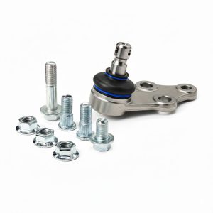 ROTULA INFERIOR HYUNDAI IX35 2011/2016