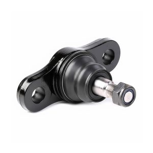 ROTULA INFERIOR KIA SPORTAGE 4WD 2005/2010