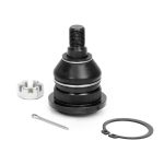 ROTULA INFERIOR MITSUBISHI L300 1990/2000
