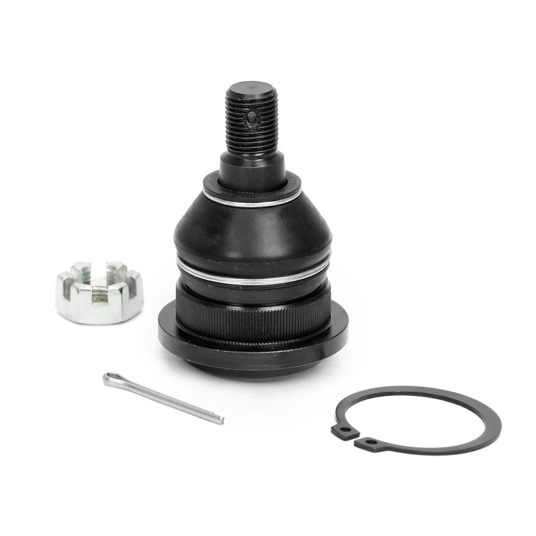 1426 ROTULA INFERIOR MITSUBISHI L300 1990/2000