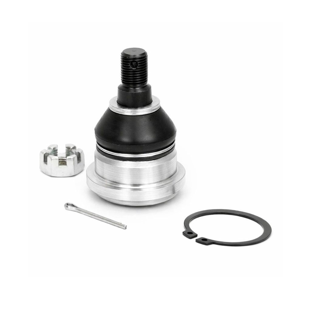 ROTULA INFERIOR MITSUBISHI L300 1990/2000