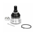 ROTULA INFERIOR MITSUBISHI L300 1990/2000