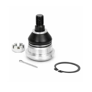ROTULA INFERIOR MITSUBISHI L300 1990/2000