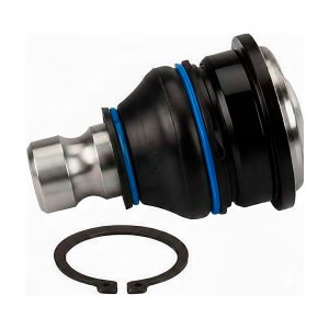 ROTULA INFERIOR HYUNDAI SANTA FE [ K 90375 ] 2000/2013