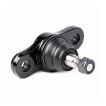 ROTULA INFERIOR HYUNDAI ACCENT VISION 2006/2012