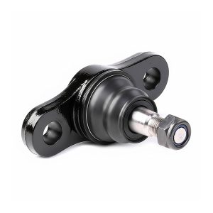 ROTULA INFERIOR HYUNDAI ACCENT VISION 2006/2012