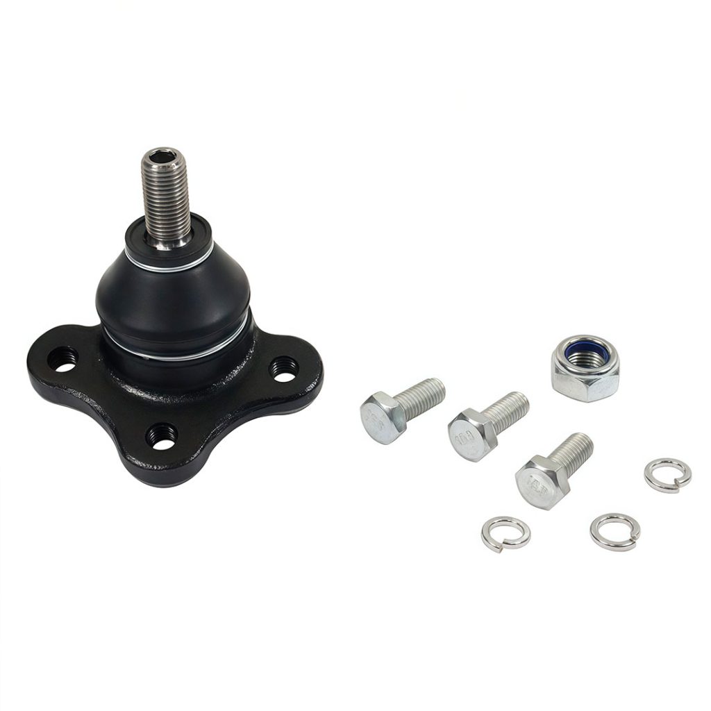 ROTULA SUPERIOR MAZDA BT50 2006/2013