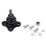 ROTULA SUPERIOR MAZDA BT50 2006/2013