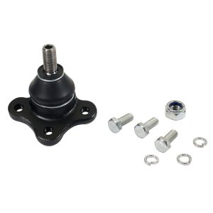 ROTULA SUPERIOR MAZDA BT50 2006/2013