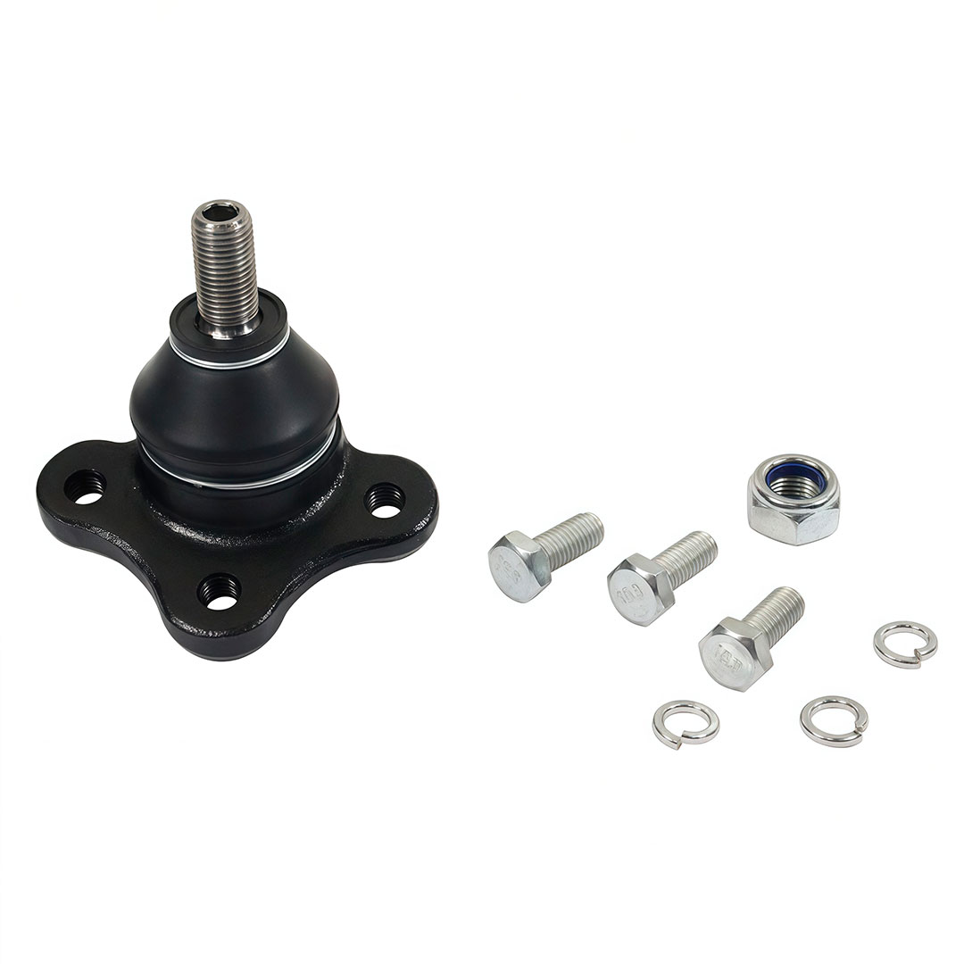 1436 ROTULA SUPERIOR MAZDA BT50 2006/2013