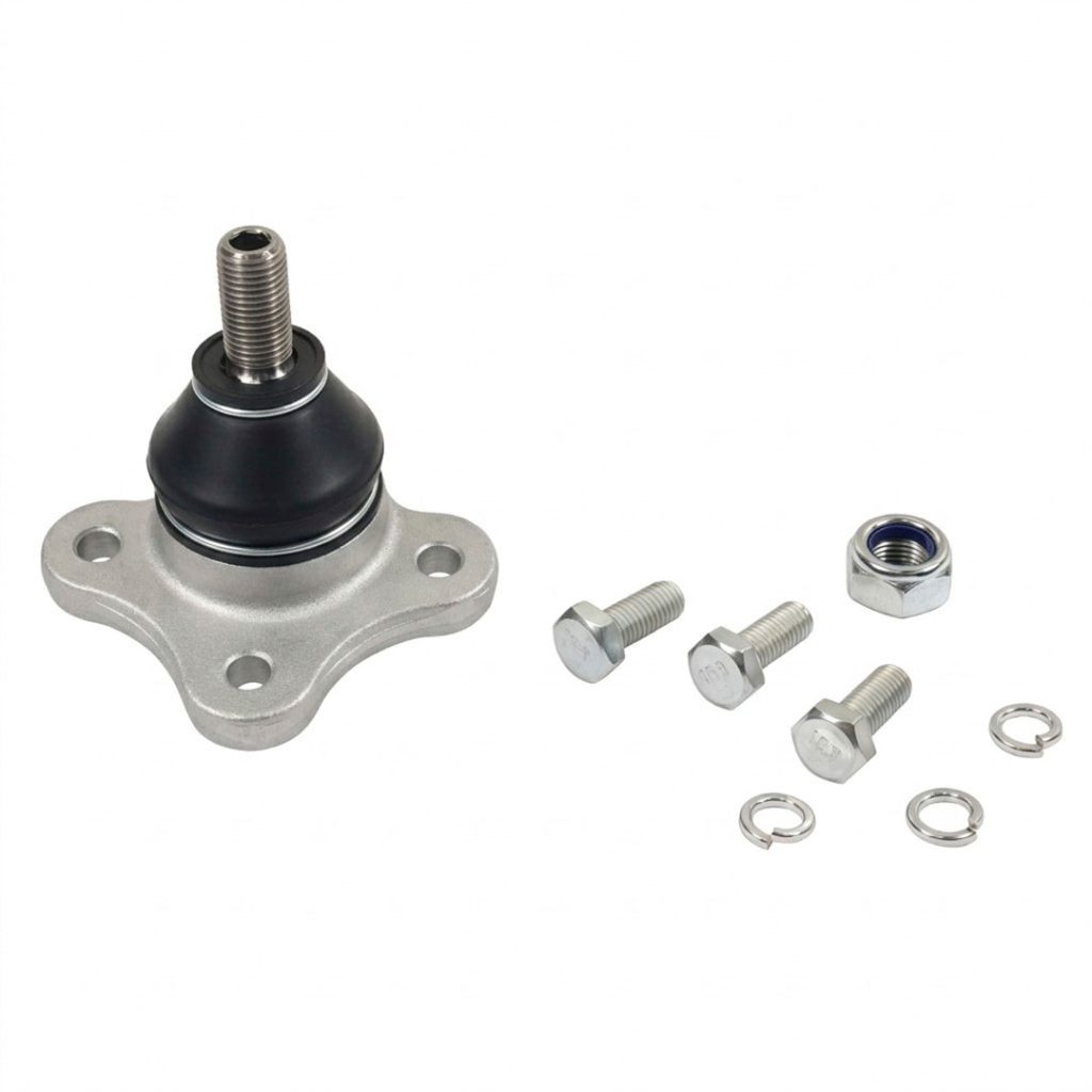 ROTULA SUPERIOR MAZDA BT50 2006/2013