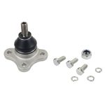 ROTULA SUPERIOR MAZDA BT50 2006/2013