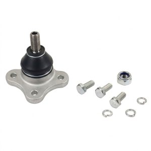 ROTULA SUPERIOR MAZDA BT50 2006/2013