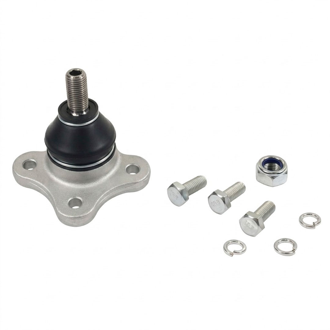 1437 ROTULA SUPERIOR MAZDA BT50 2006/2013