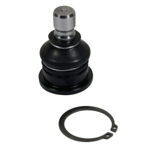 ROTULA INFERIOR MAZDA 2 2006/2014