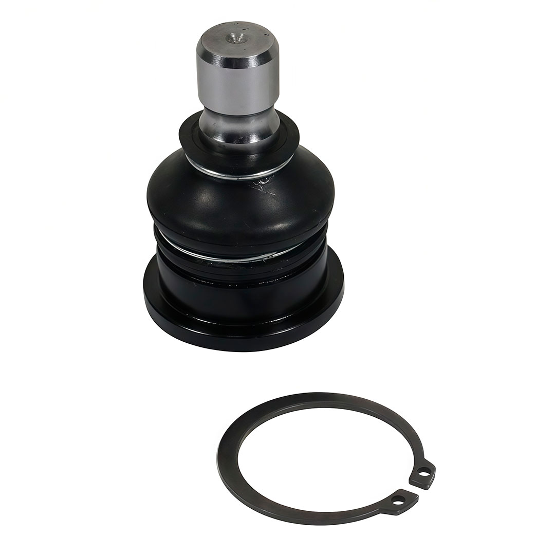 1438 ROTULA INFERIOR MAZDA 2 2006/2014
