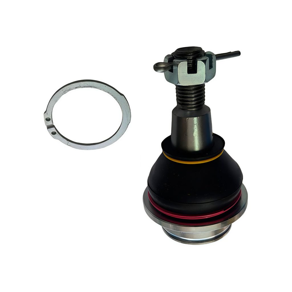 ROTULA INFERIOR MAZDA BT50 PRO 2013/2020