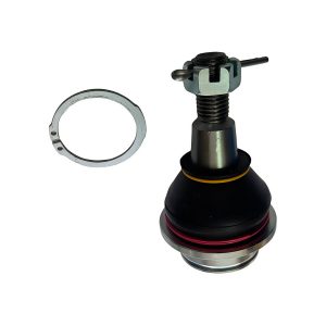ROTULA INFERIOR MAZDA BT50 PRO 2013/2020