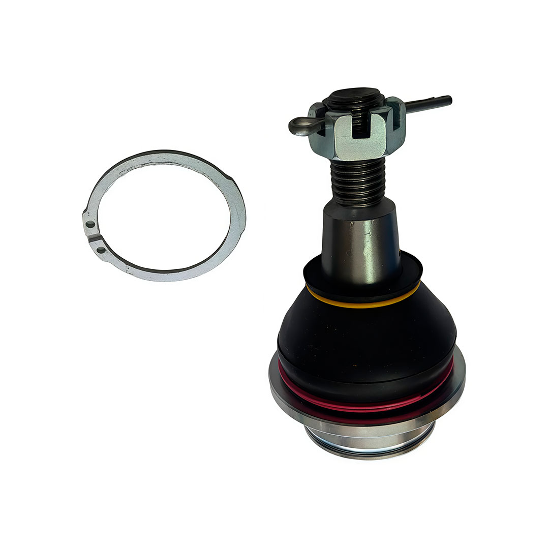 1440 ROTULA INFERIOR MAZDA BT50 PRO 2013/2020