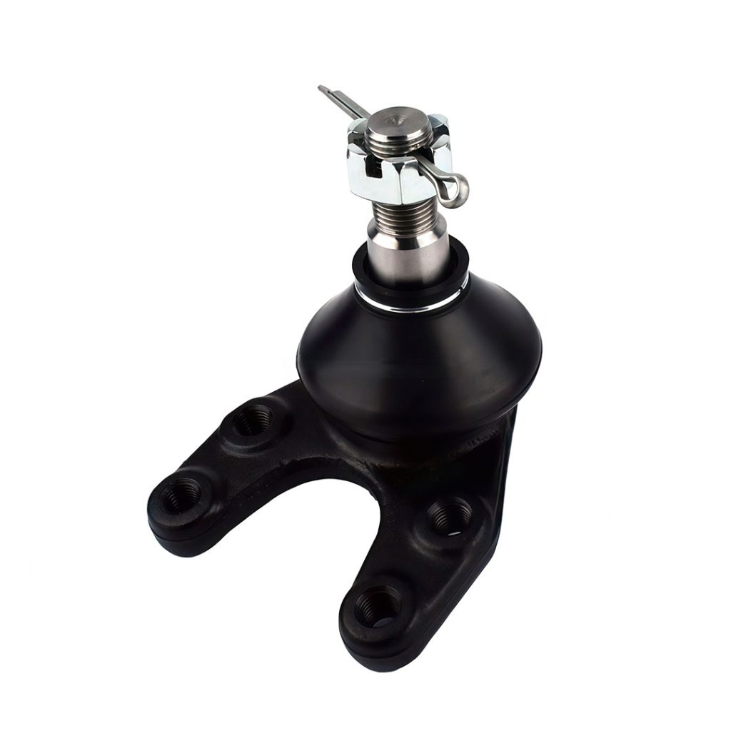 ROTULA INFERIOR MAZDA BT50 2WD 2006/2013