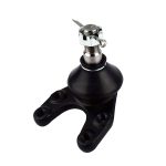 ROTULA INFERIOR MAZDA BT50 2WD 2006/2013