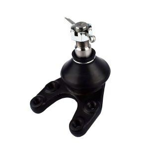 ROTULA INFERIOR MAZDA BT50 2WD 2006/2013