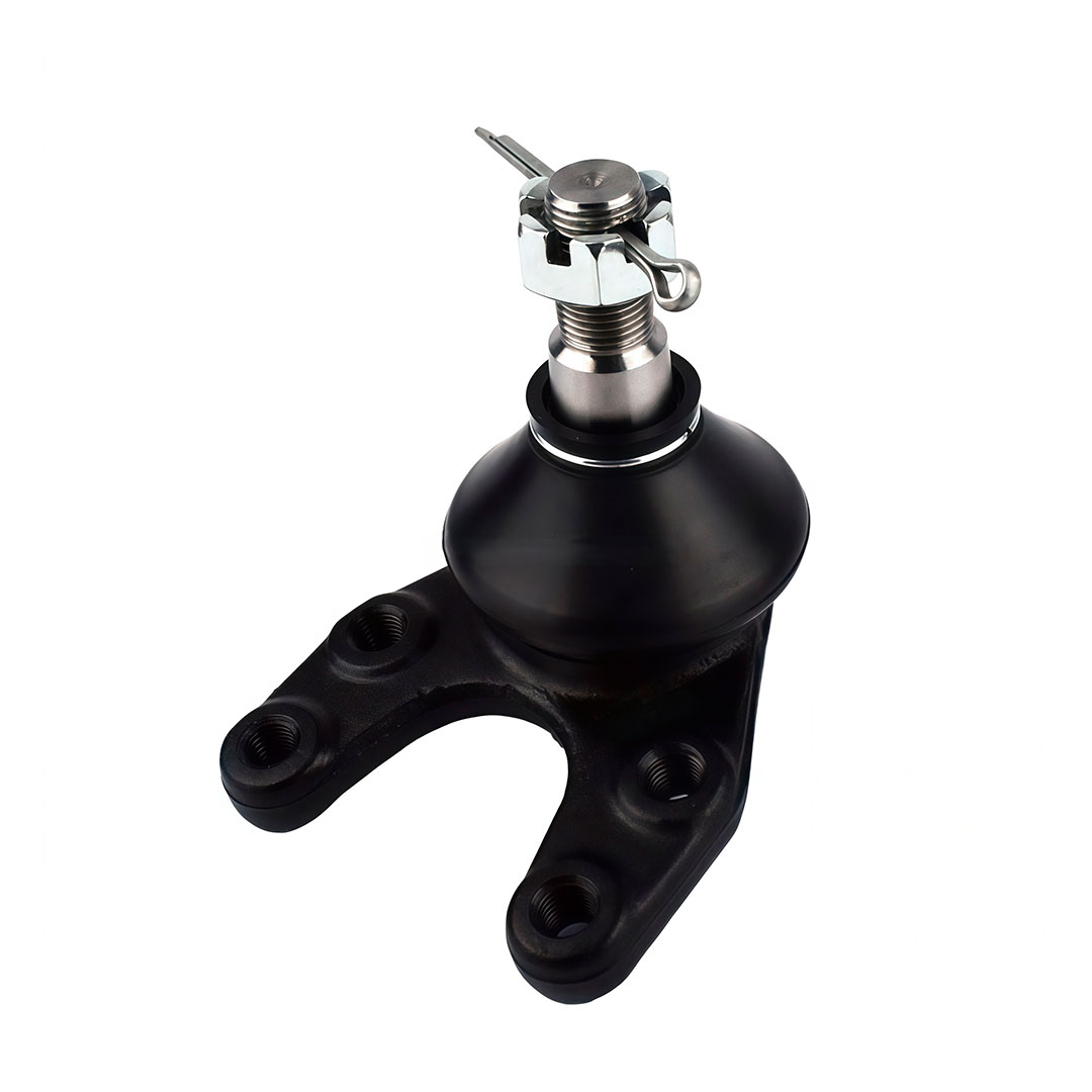 1442 ROTULA INFERIOR MAZDA BT50 2WD 2006/2013