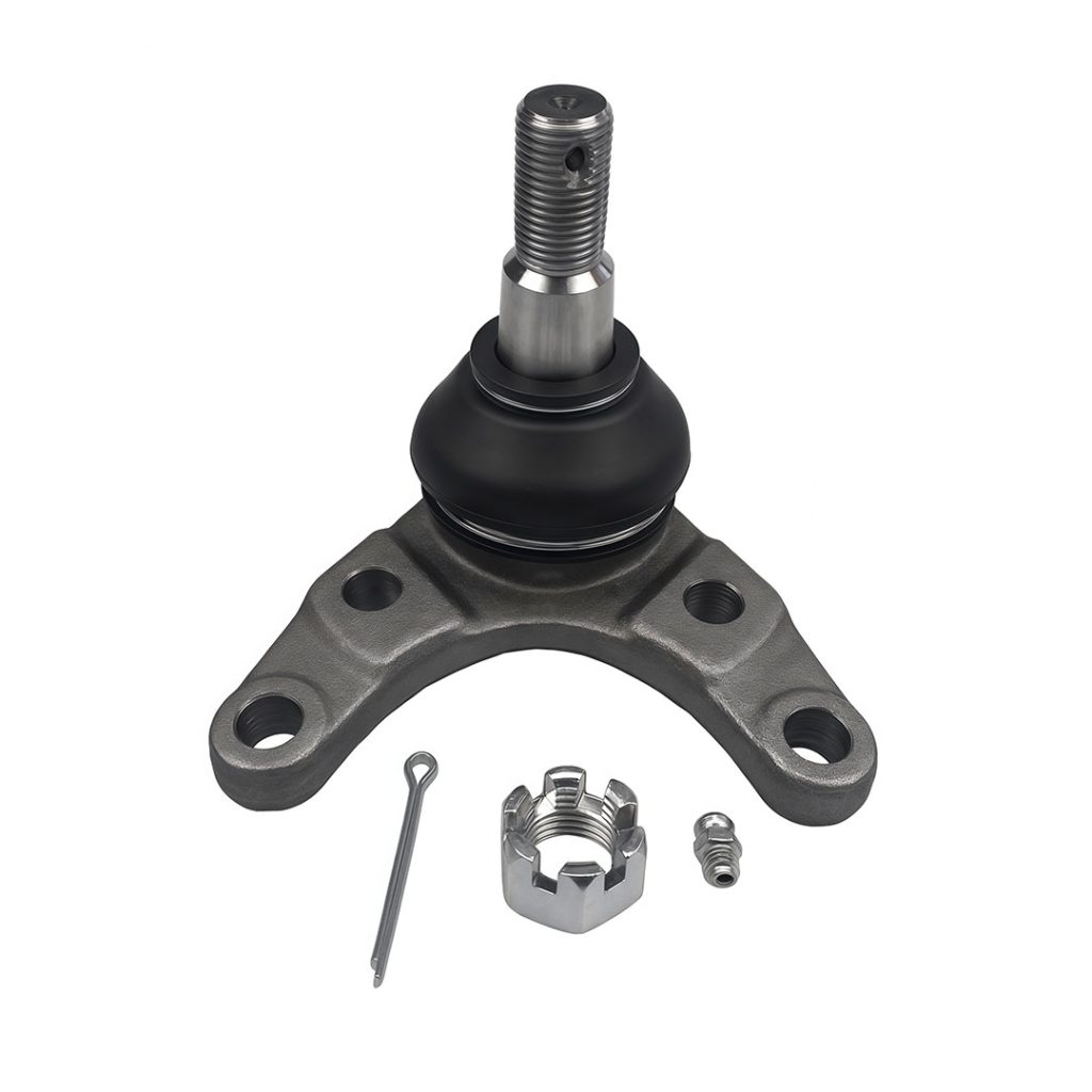 ROTULA INFERIOR MAZDA BT50 4WD 2006/2013