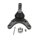 ROTULA INFERIOR MAZDA BT50 4WD 2006/2013