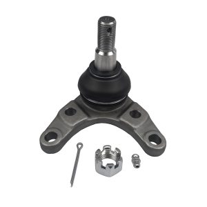 ROTULA INFERIOR MAZDA BT50 4WD 2006/2013