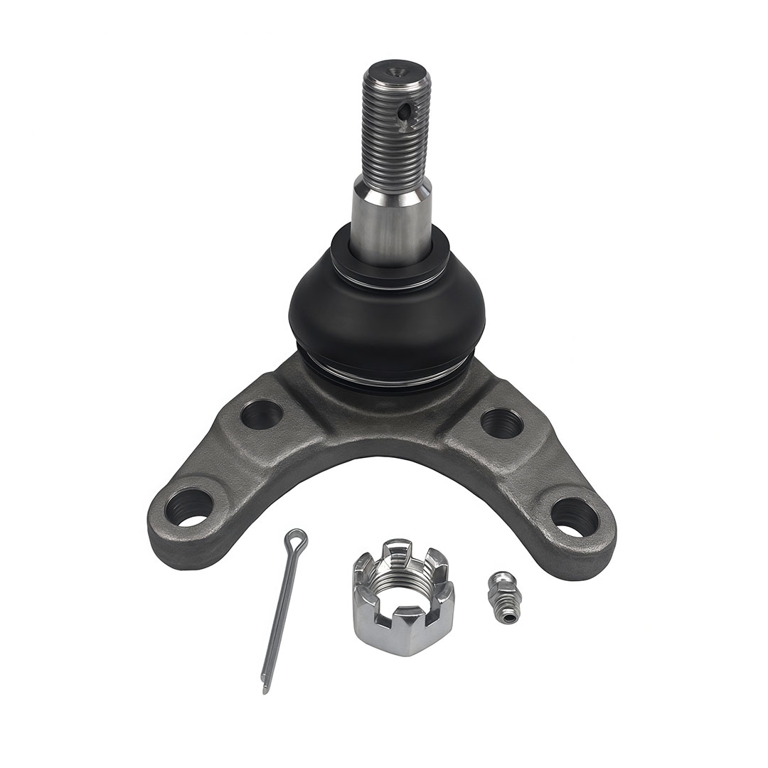 1443 ROTULA INFERIOR MAZDA BT50 4WD 2006/2013