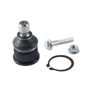 ROTULA INFERIOR MAZDA MAZDA 3 2003/2009