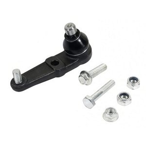 ROTULA INFERIOR MAZDA ALLEGRO 2000/2006