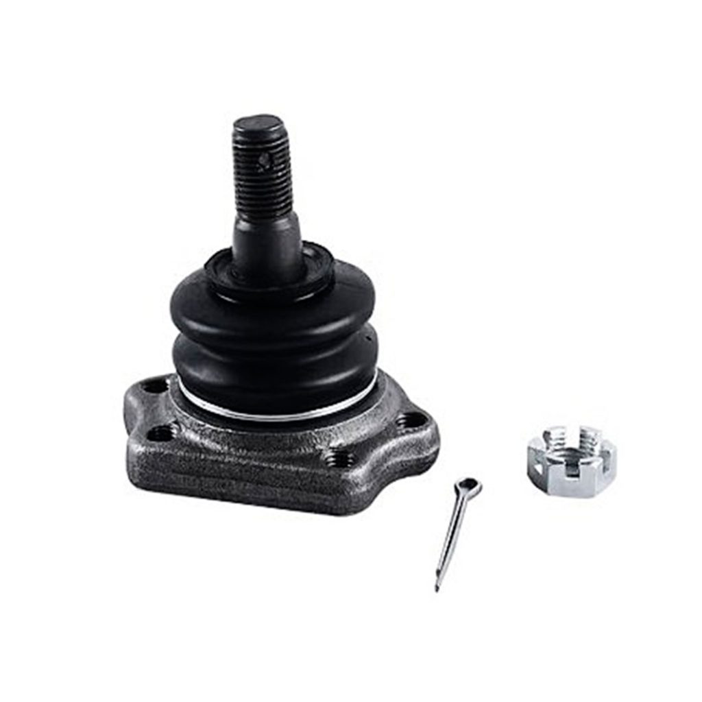 ROTULA SUPERIOR NISSAN FRONTIER D21 4WD 2WD 1985/2005