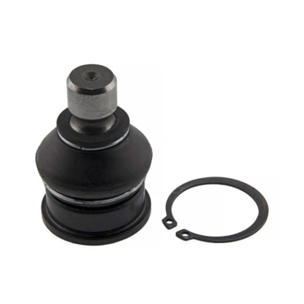 ROTULA INFERIOR NISSAN SENTRA B16 2007/2012