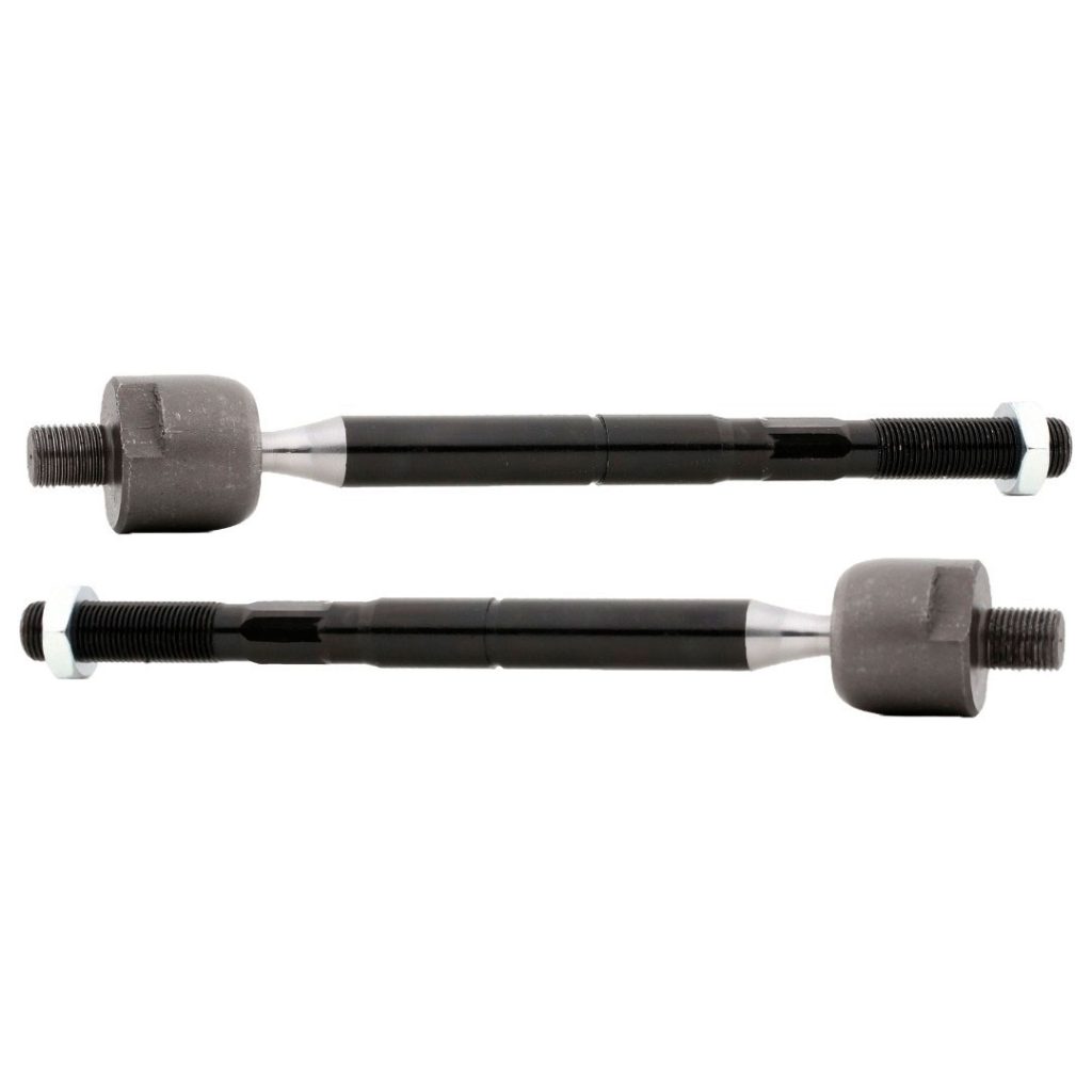 AXIAL DIRECCION TOYOTA RAV4 2006/2019