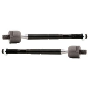 AXIAL DIRECCION TOYOTA RAV4 2006/2019