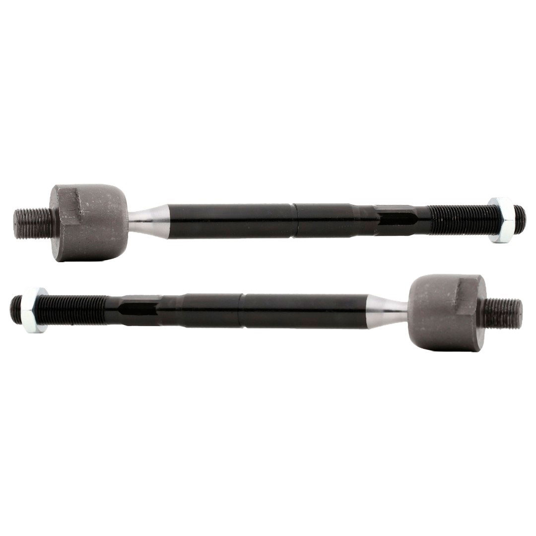 146 AXIAL DIRECCION TOYOTA RAV4 2006/2019