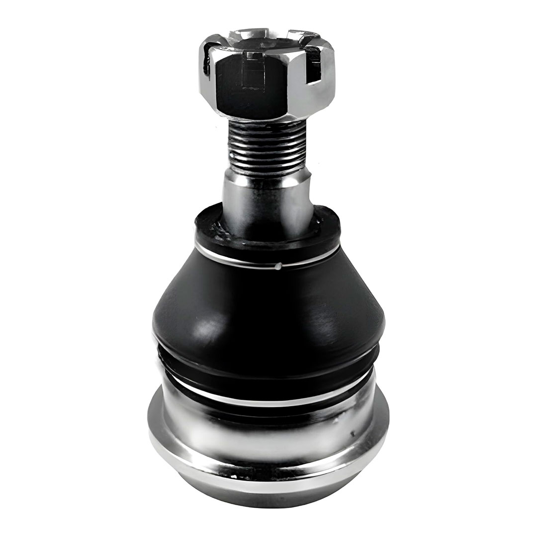 1465 ROTULA INFERIOR NISSAN FRONTIER D22 2WD 2005/2012