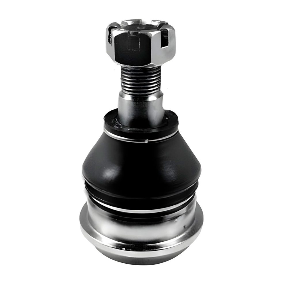 ROTULA INFERIOR NISSAN FRONTIER D22 2WD 2005/2012