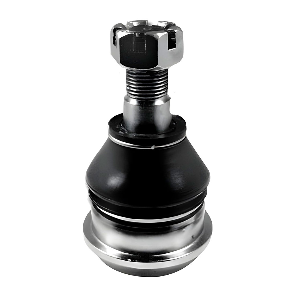 1466 ROTULA INFERIOR NISSAN FRONTIER D22 2WD 2005/2012