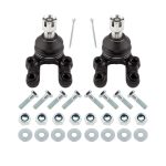 ROTULA INFERIOR NISSAN PATHFINDER WD21 4WD 1987/1995