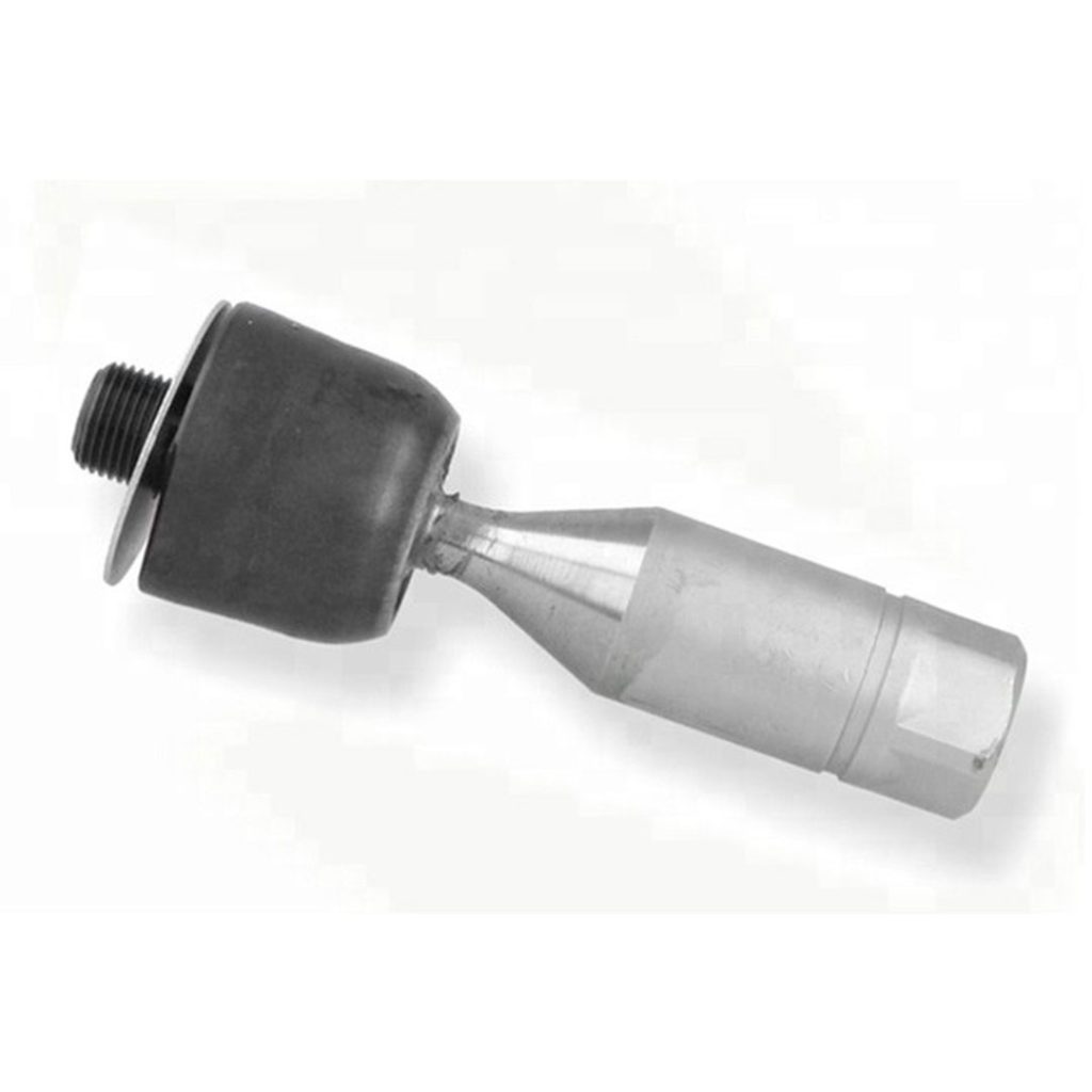 AXIAL DIRECCION TOYOTA PRADO 1995/2008