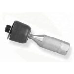 AXIAL DIRECCION TOYOTA PRADO 1995/2008